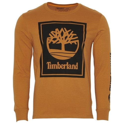 سويت شيرت بلوجو ال اس ستاك