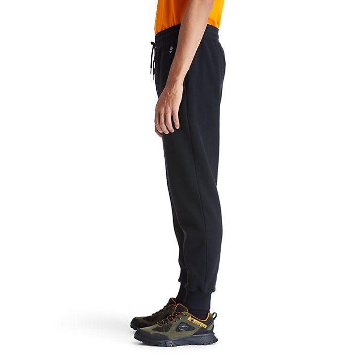 بنطلون سويت اكزيتر