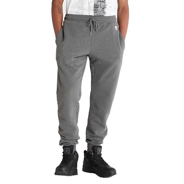 Exeter Sweat Pants