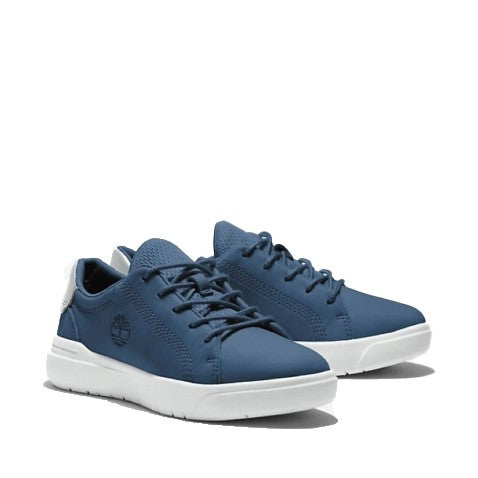 حذاء سينيكا باي جلد اكسفورد