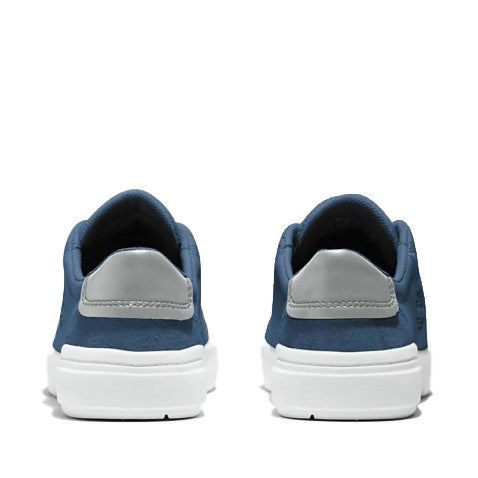 حذاء سينيكا باي جلد اكسفورد