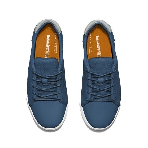 حذاء سينيكا باي جلد اكسفورد