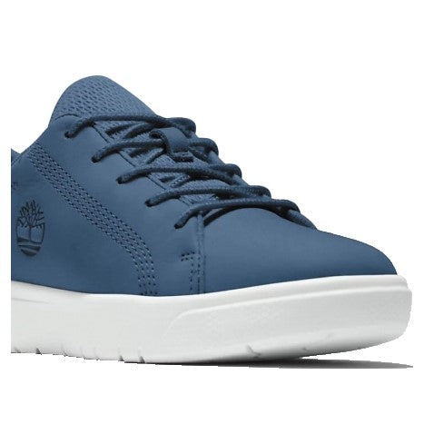 حذاء سينيكا باي جلد اكسفورد