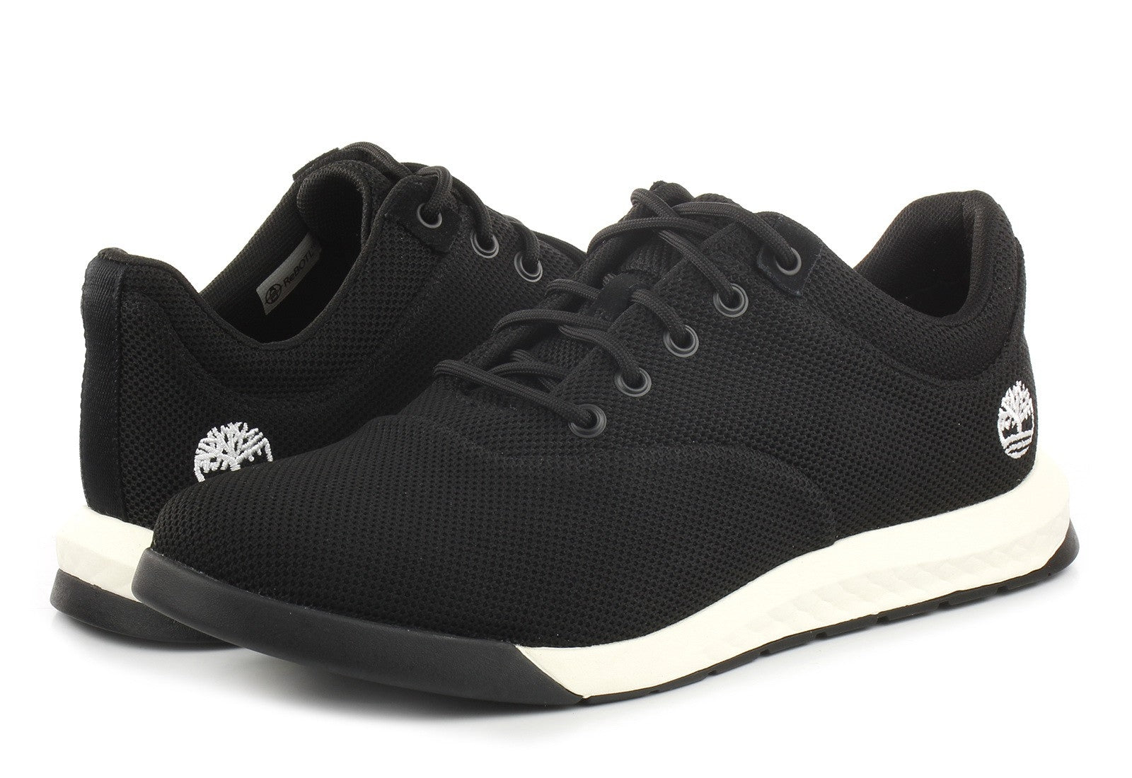 Killington Lifestyle Shoes