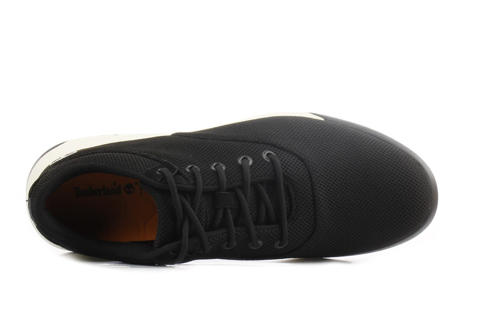 Killington Lifestyle Shoes
