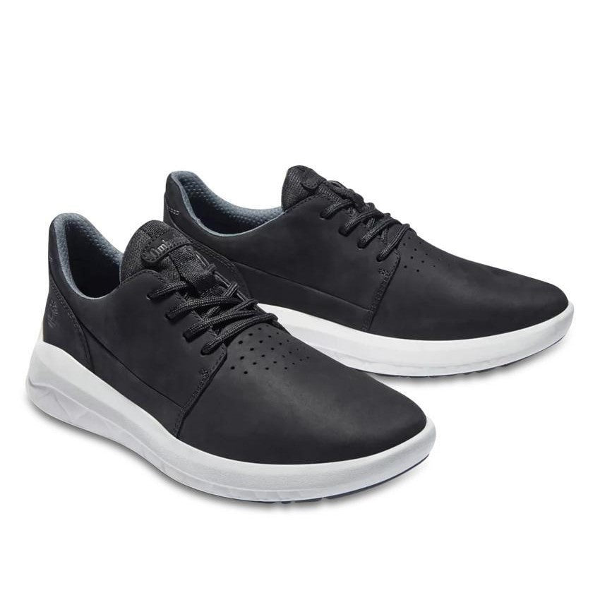 حذاء برادستريت الترا اكسفورد