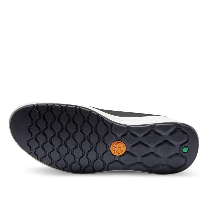 حذاء برادستريت الترا اكسفورد