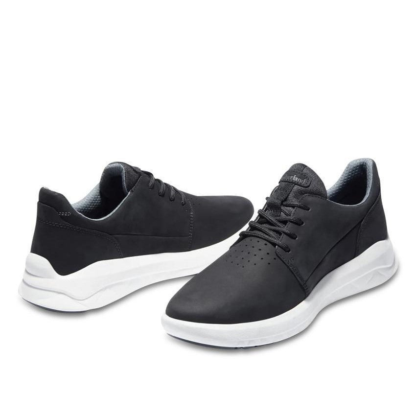 حذاء برادستريت الترا اكسفورد