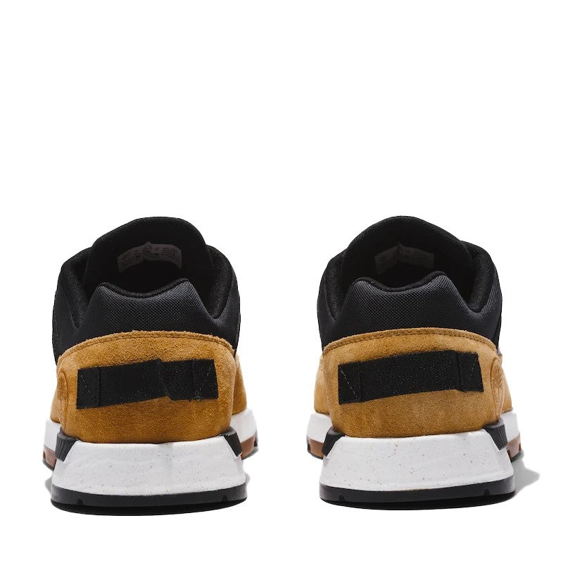 Killingtontrekker F/L Low Lifestyle Shoes