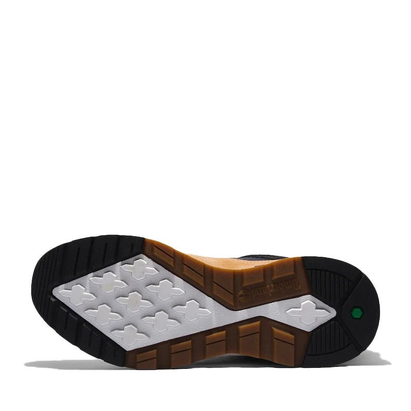 Killingtontrekker F/L Low Lifestyle Shoes