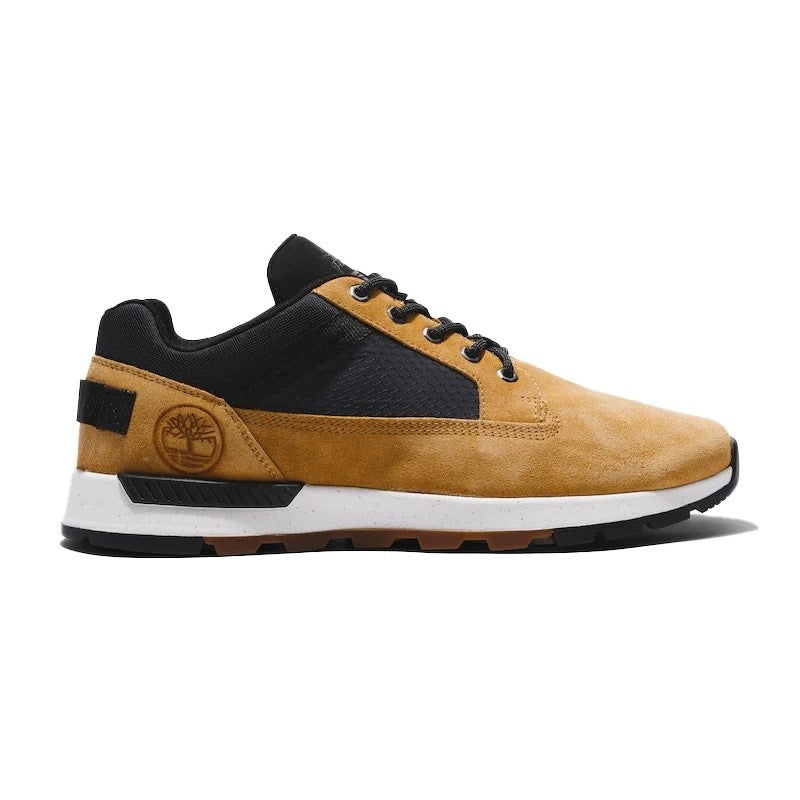 Killingtontrekker F/L Low Lifestyle Shoes