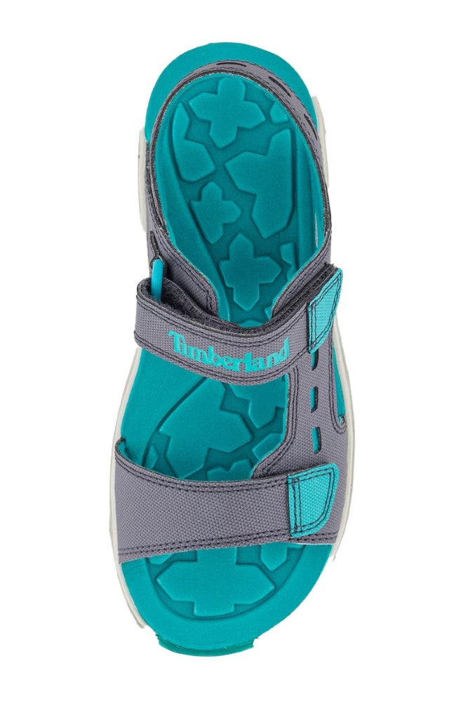 Moss Jump 2 Strap Sandals