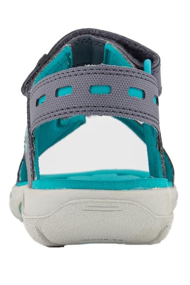 Moss Jump 2 Strap Sandals