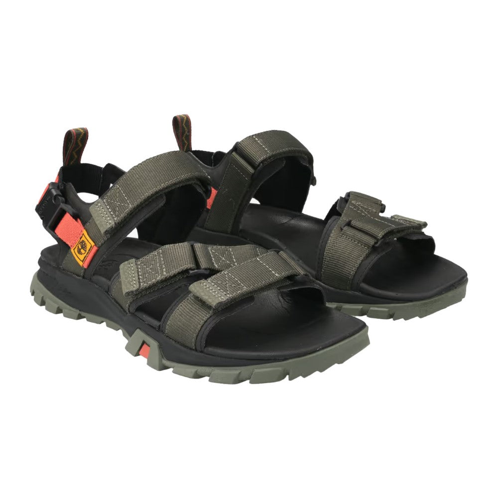 صندل جاريسون تريل ويب