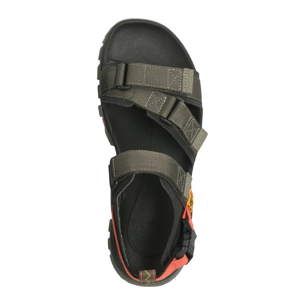 صندل جاريسون تريل ويب