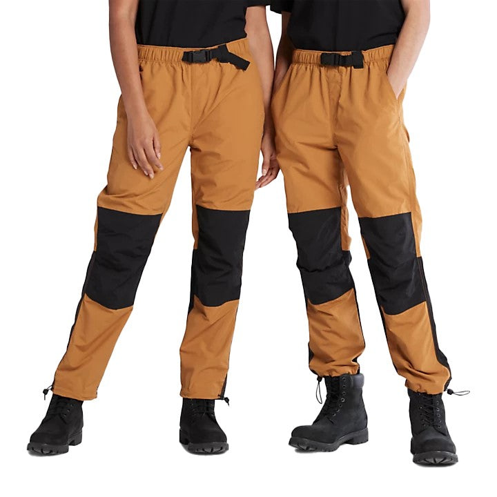 Oa Jogger Pants