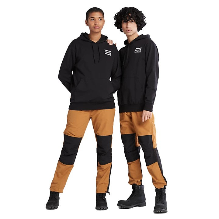 بنطلون او ايه بلوجو