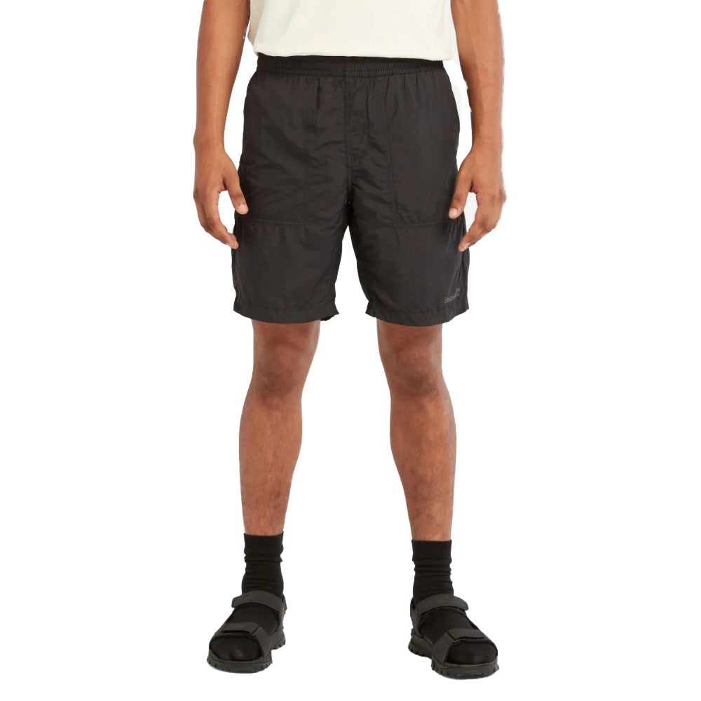 شورت باكابل كويك دراي