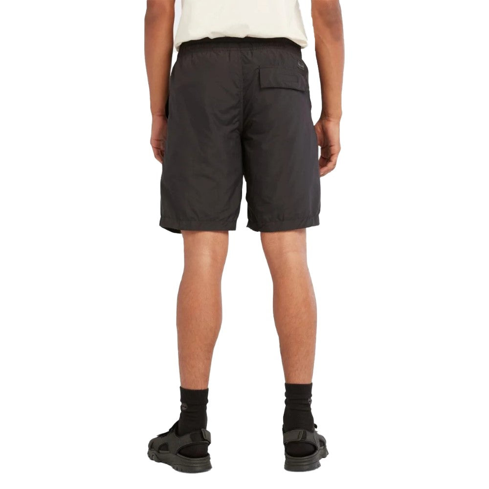 شورت باكابل كويك دراي