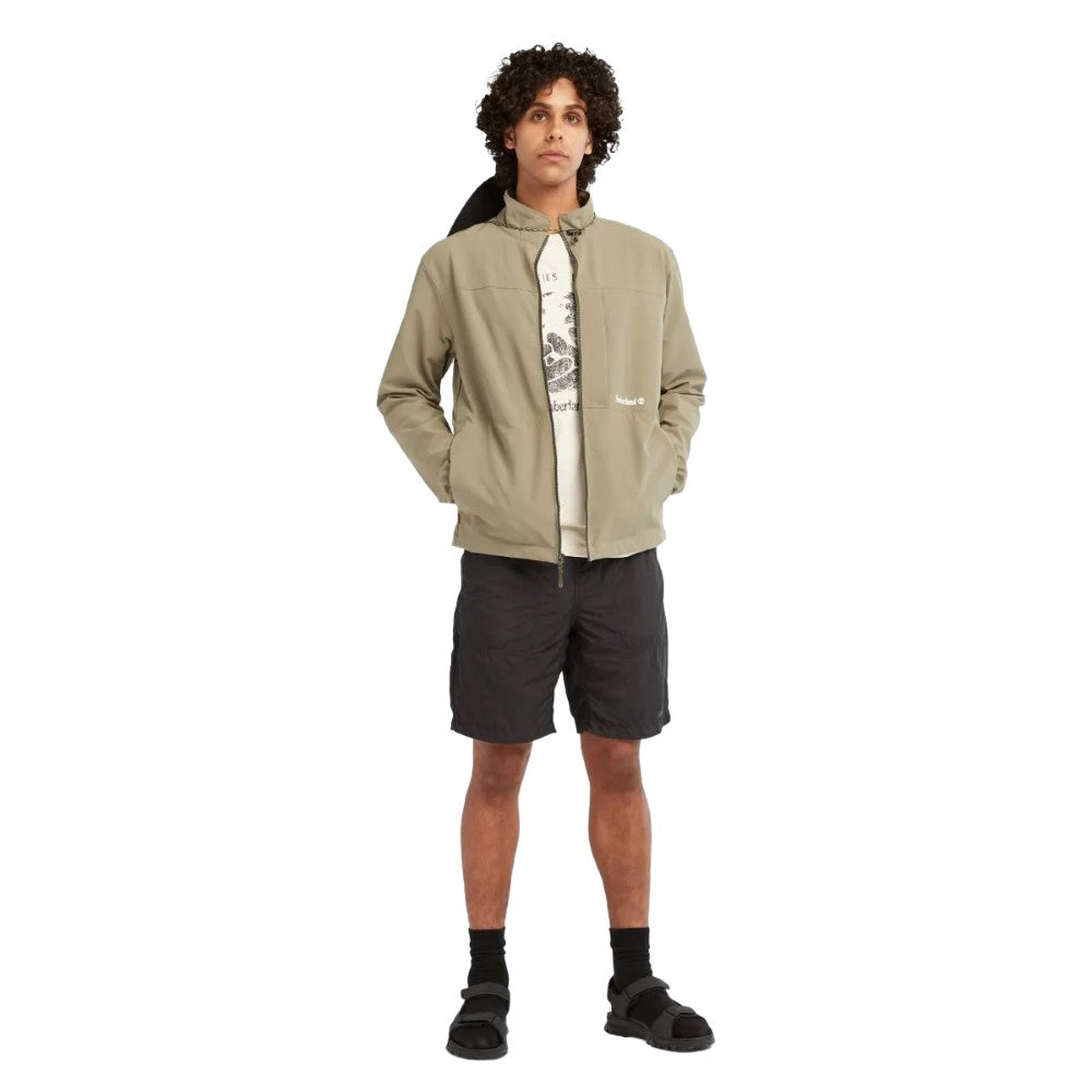 شورت باكابل كويك دراي