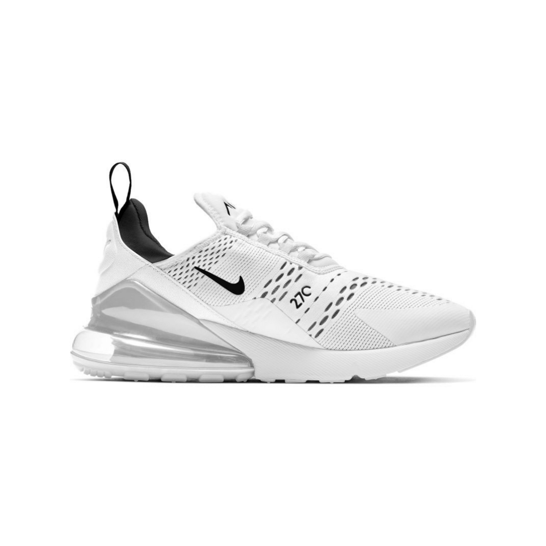 Air Max 270 Lifestyle Shoes