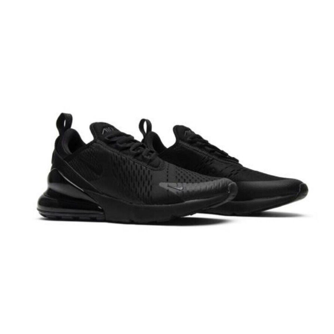 Air Max 270 Lifestyle Shoes