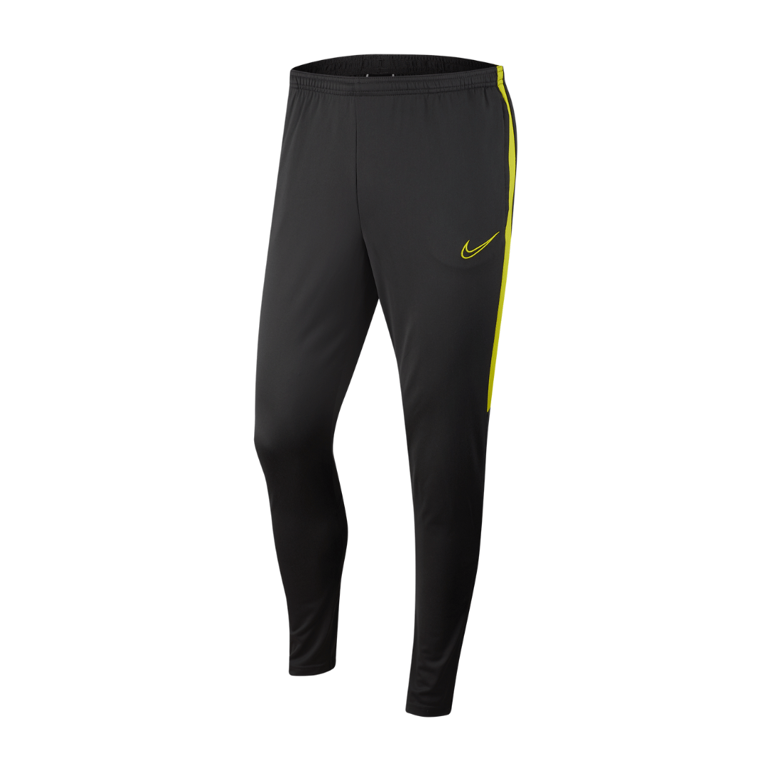 Nike dry sales academy pants junior