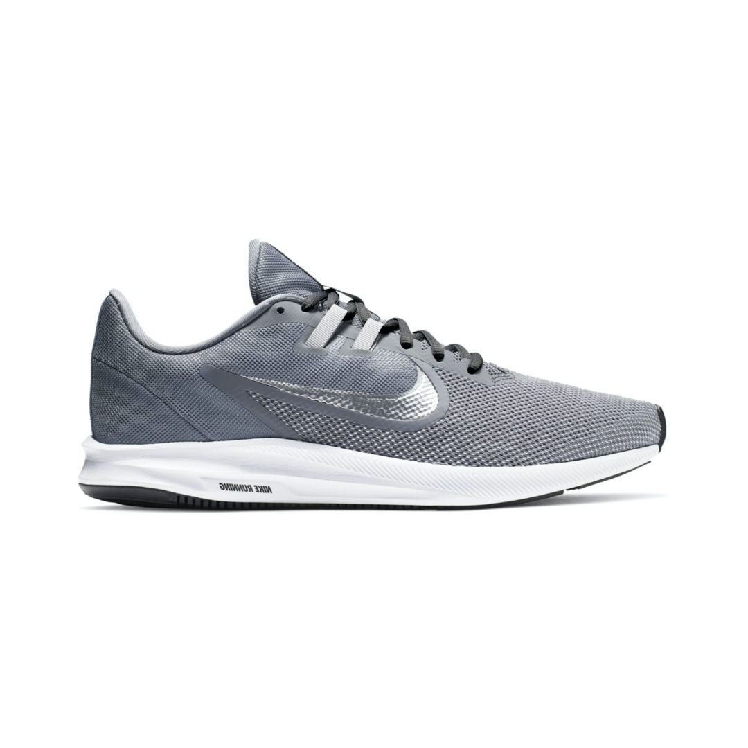 Nike downshifter 9 lightweight running shoe - outlet men's