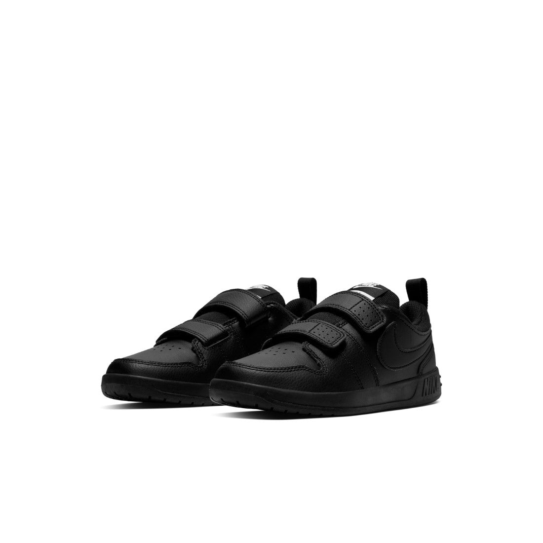 Pico 5 Lifesstyle Shoess
