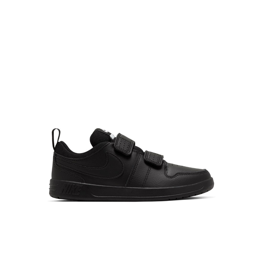 Pico 5 Lifesstyle Shoess