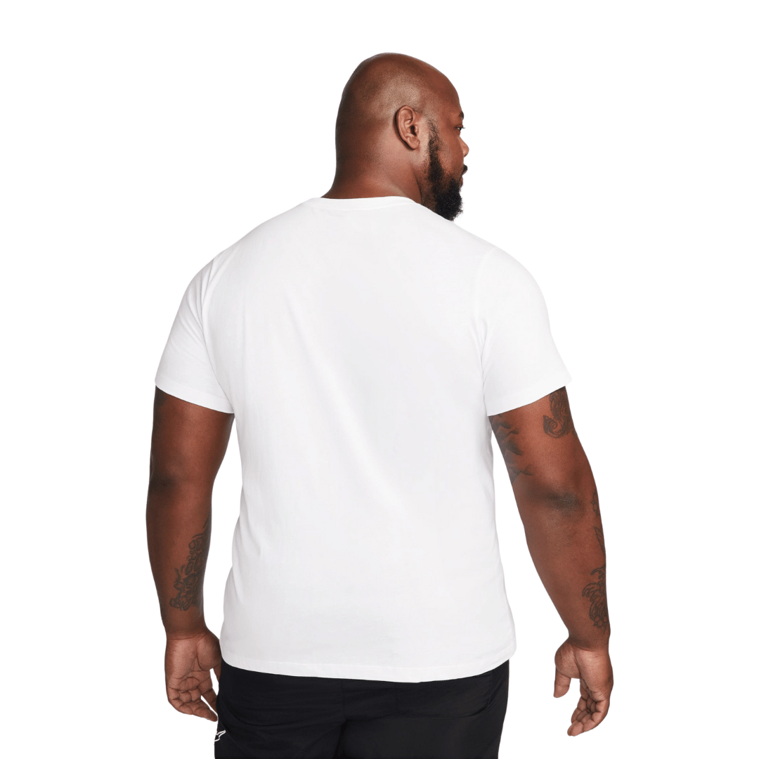 تيشيرت JDI رياضي