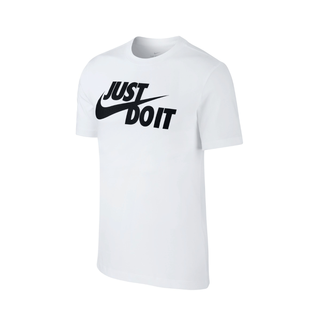 Sportswear JDI T-shirt
