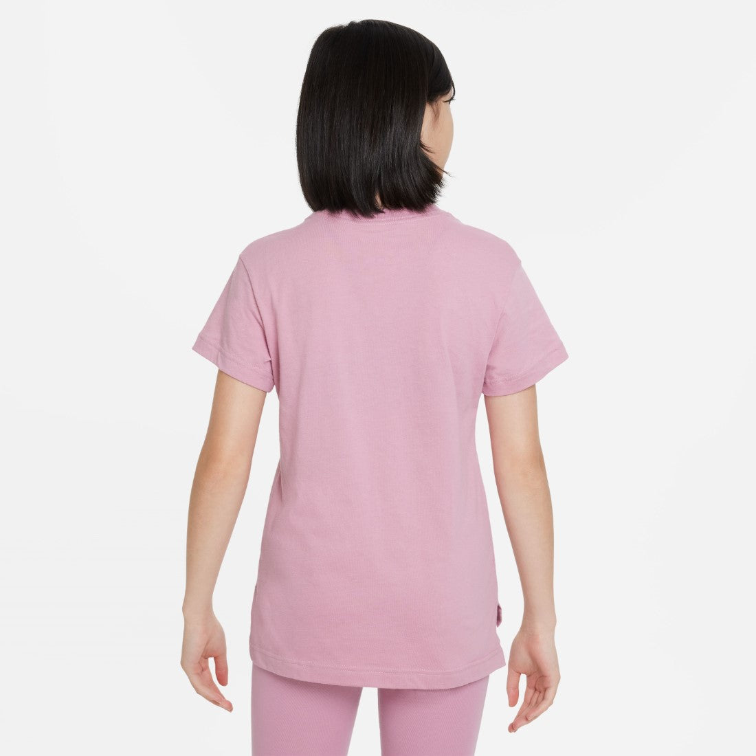 Sportswear Big Kids' T-Shirt