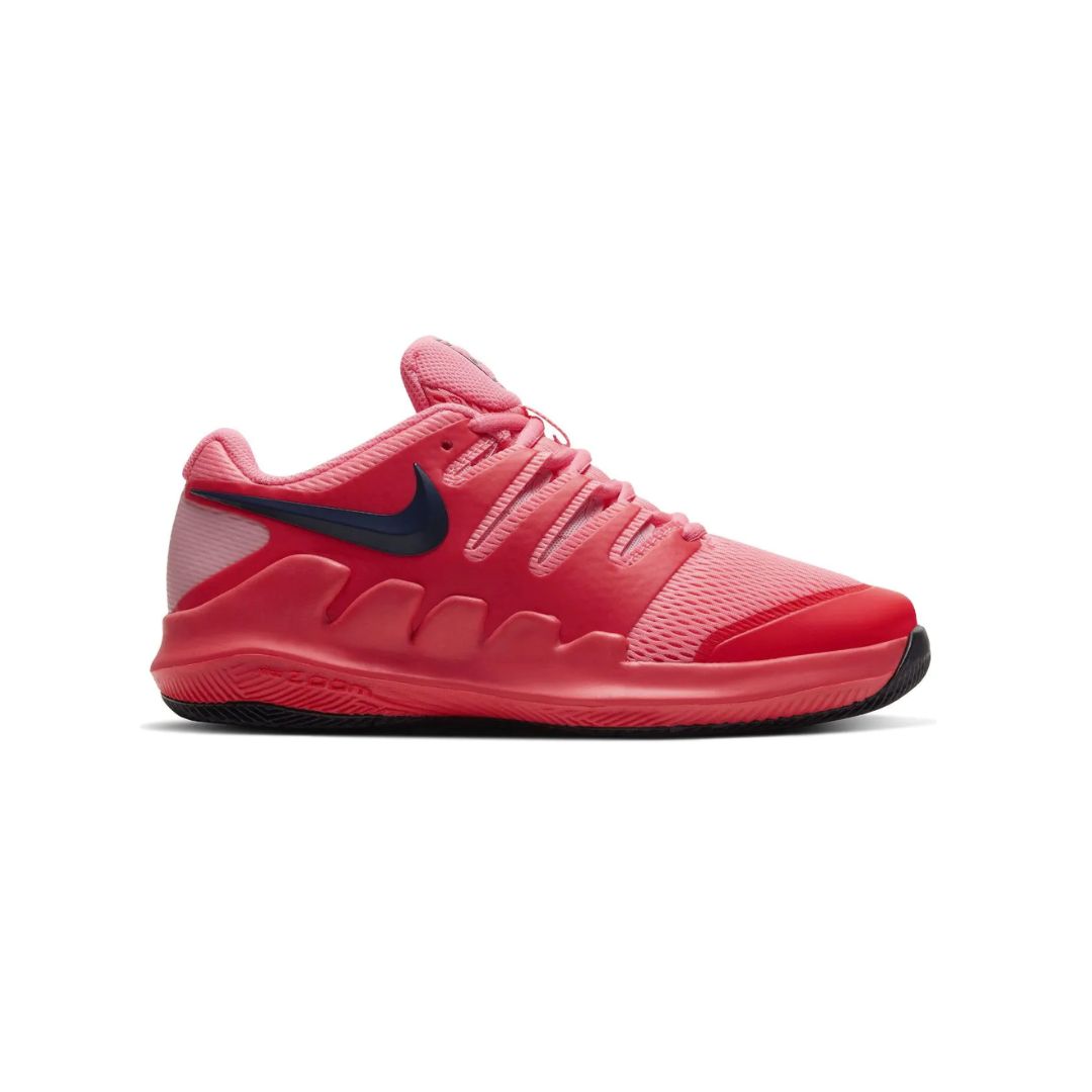 Vapor X Tennis Shoes
