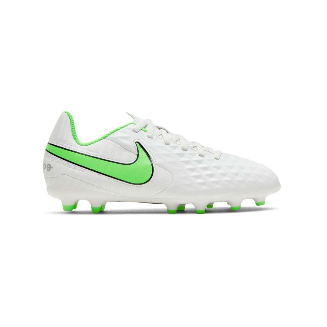 Legend 8 Club Fg/Mg Soccer Shoes