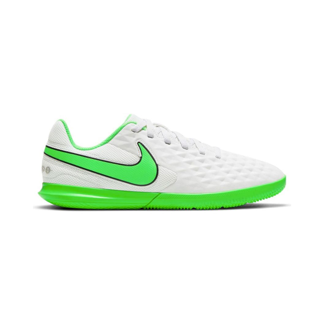 Legend 8 Club Ic Soccer Shoes