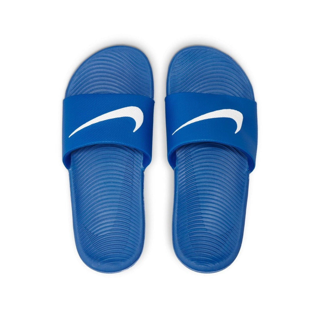 Kawa Slides