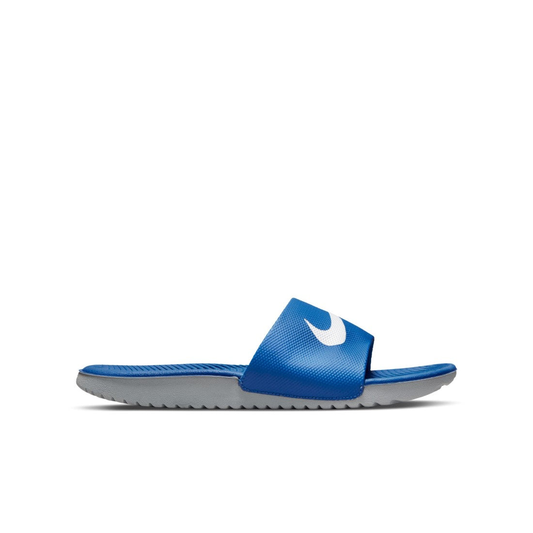 Kawa Slides