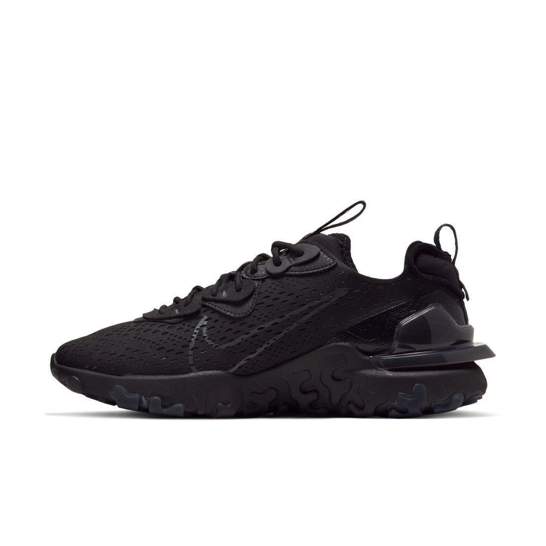 React Vision Lifestyle Shoe