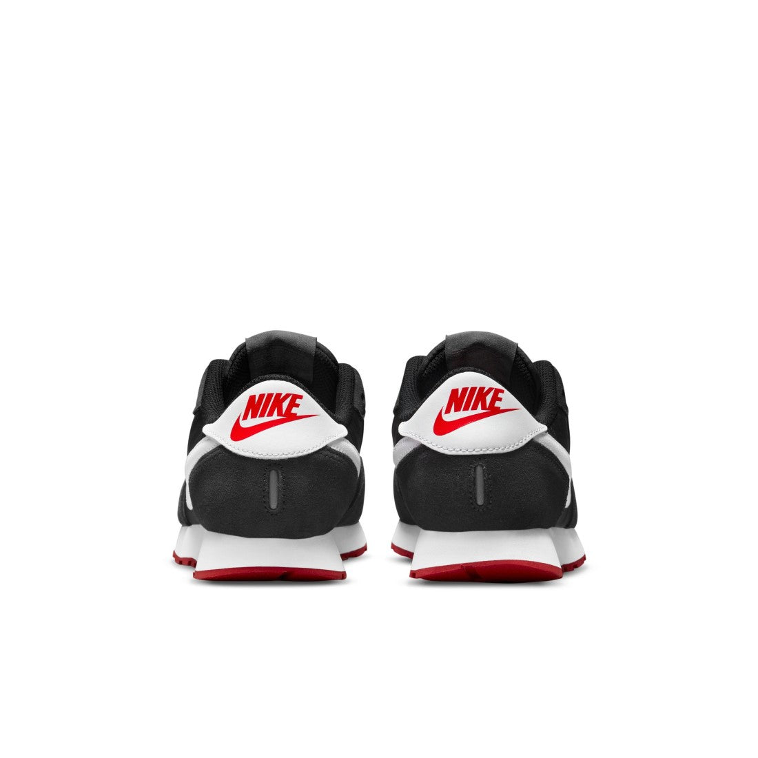 حذاء للاستخدام اليومي ام دي فاليانت