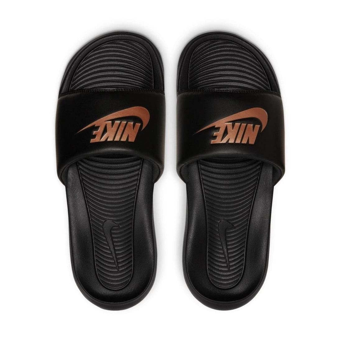 Victori One Slides
