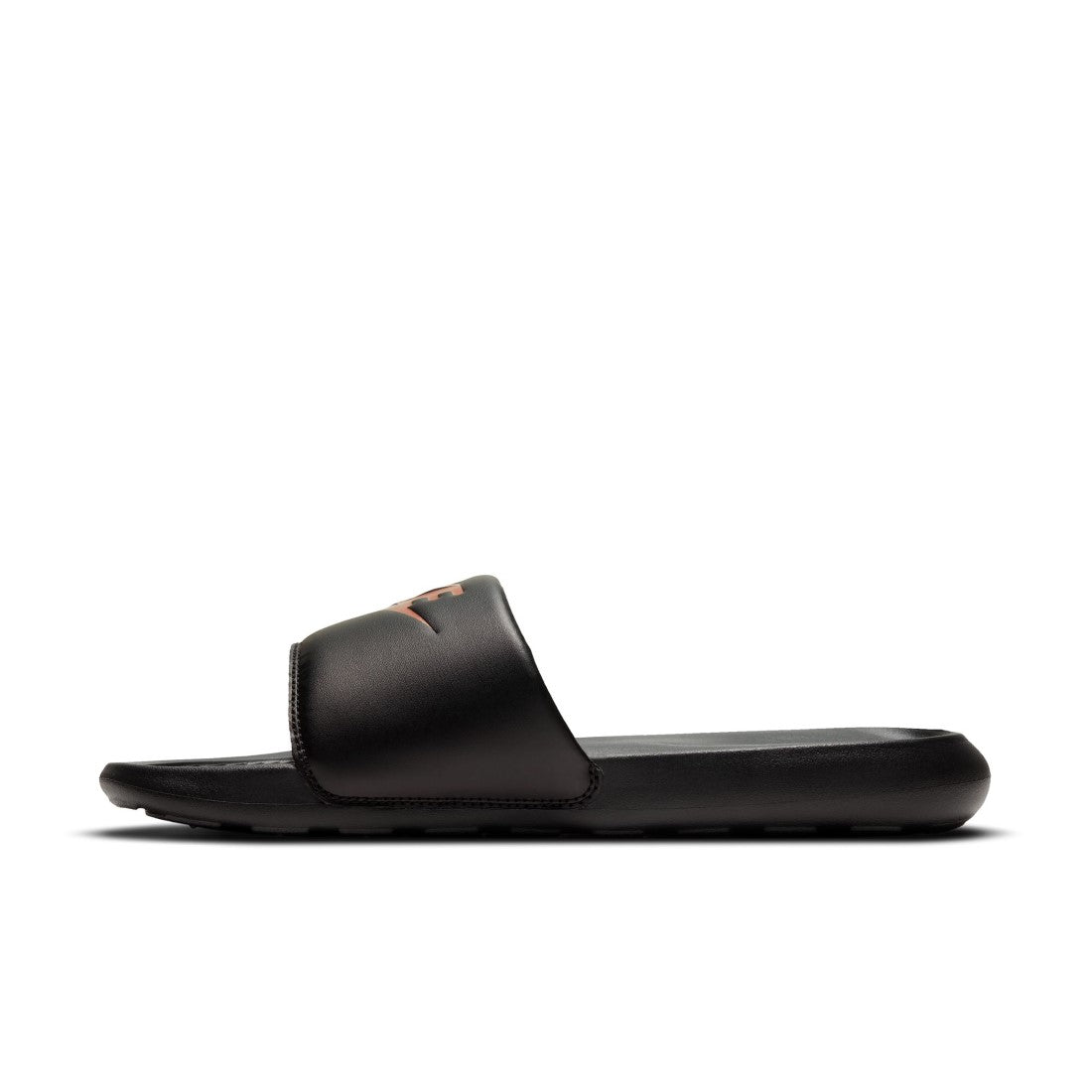 Victori One Slides