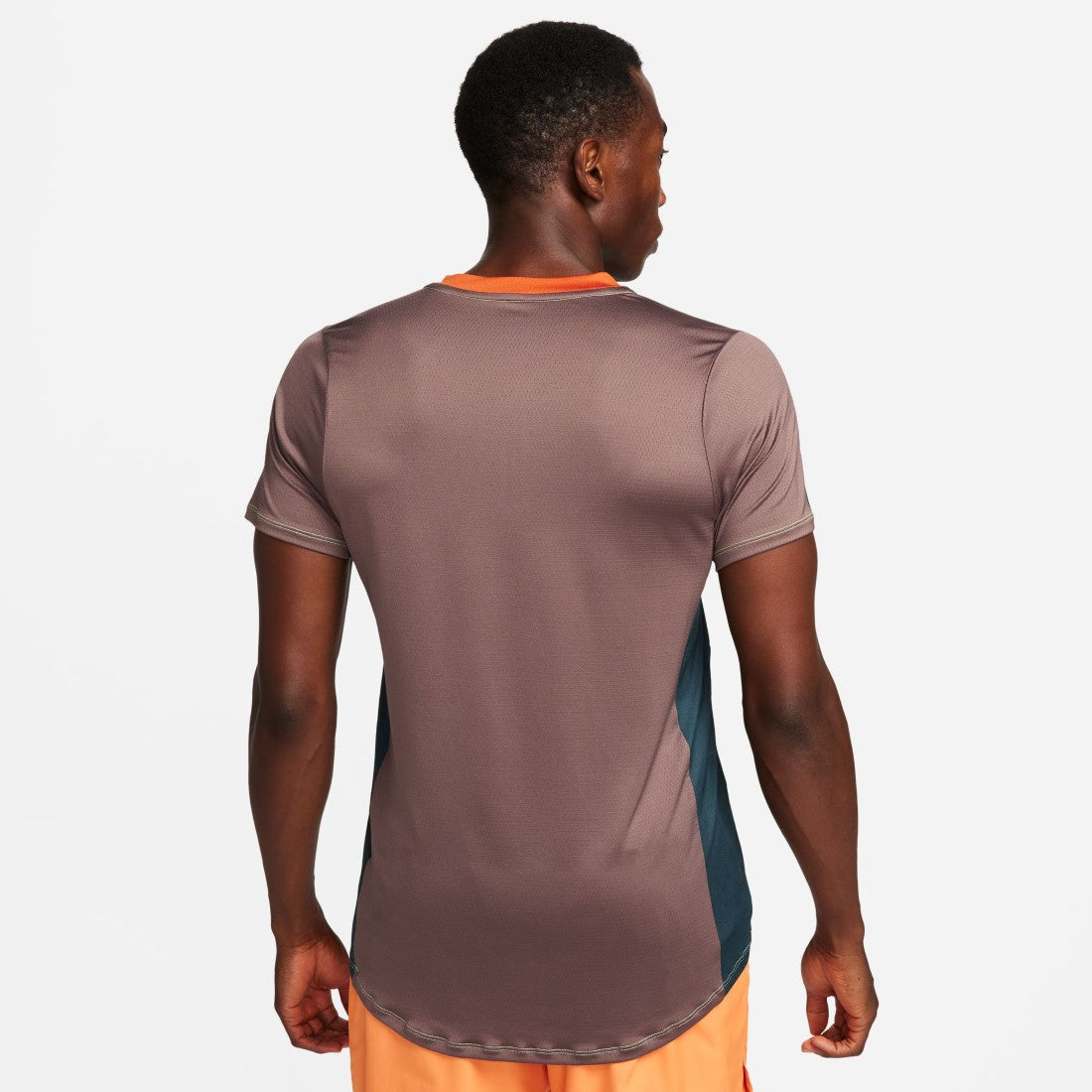 Court Dri-FIT Advantage T-shirt