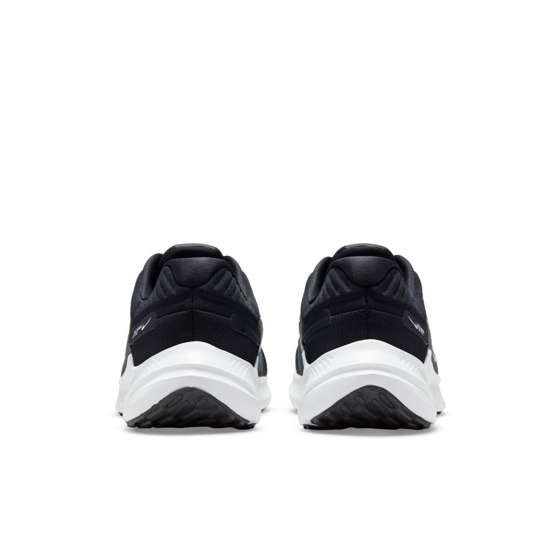 Quest 5 Running Shoes