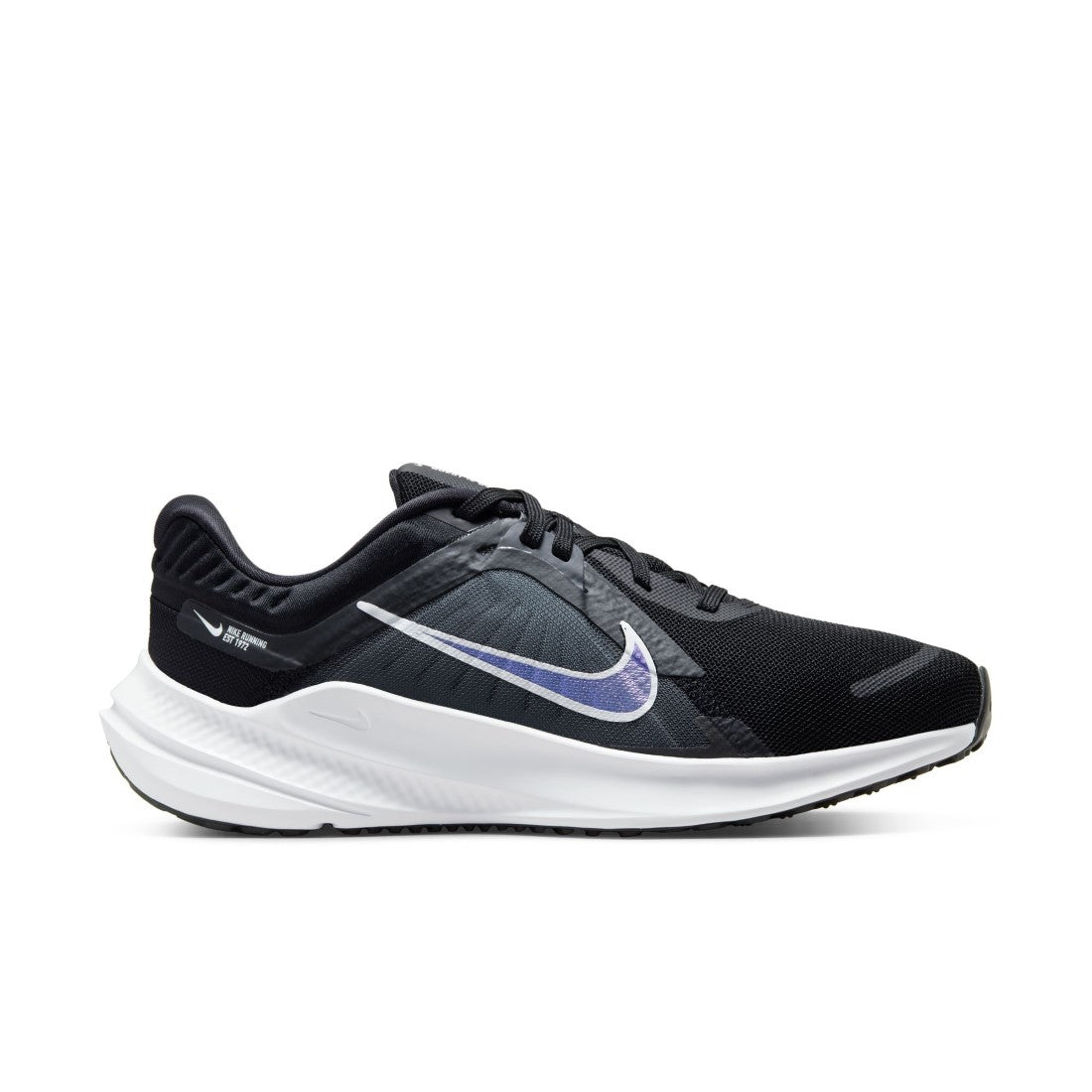 Quest 5 Running Shoes