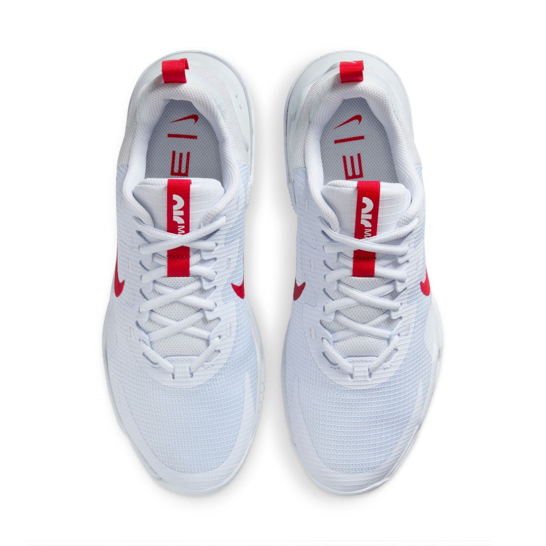 Air Max Alpha Trainer 5 Training Shoes