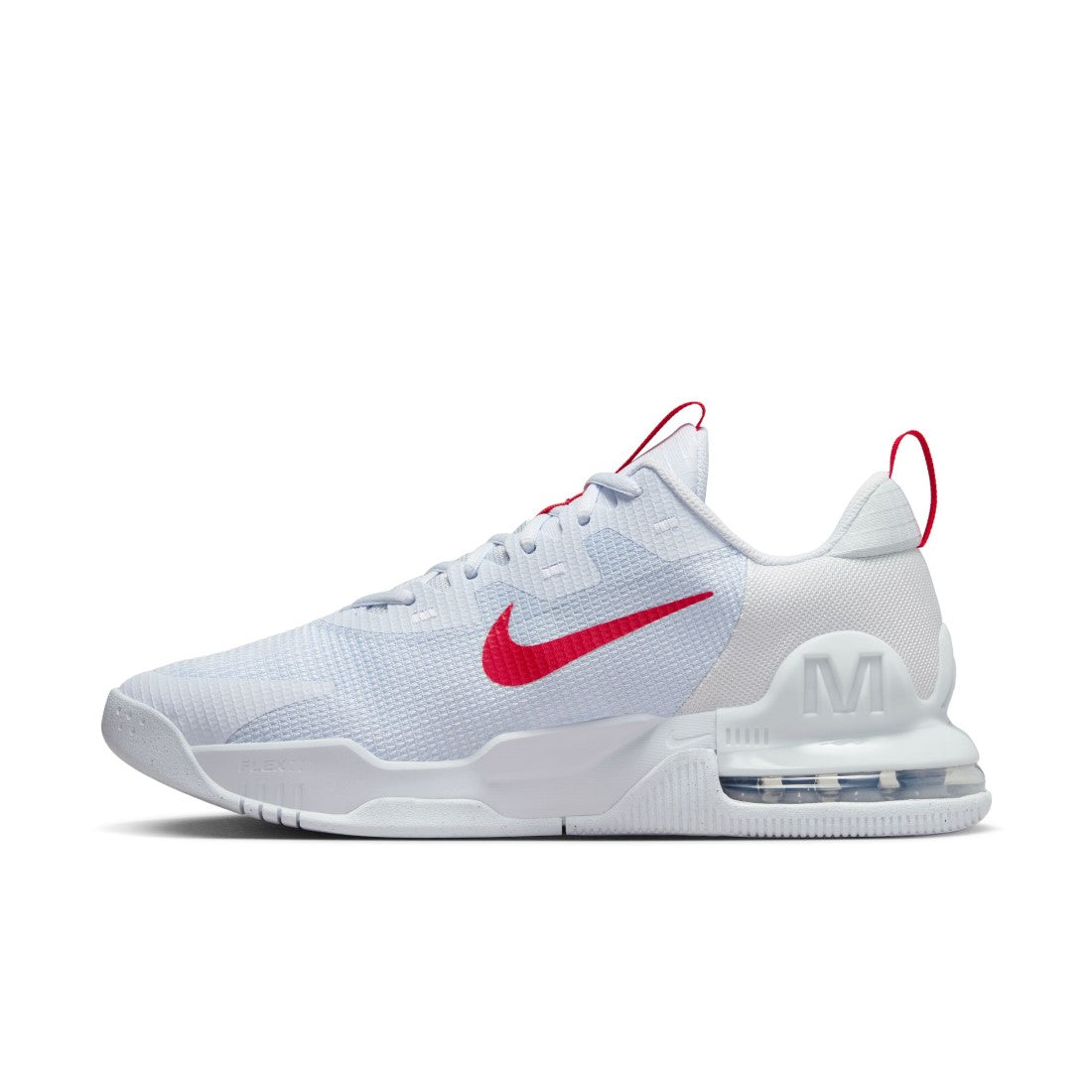 Air Max Alpha Trainer 5 Training Shoes