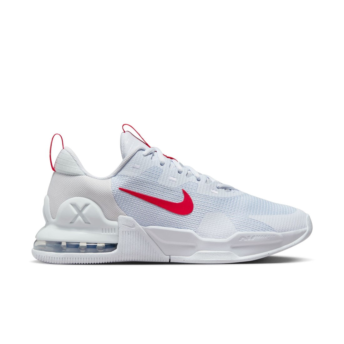 Air Max Alpha Trainer 5 Training Shoes