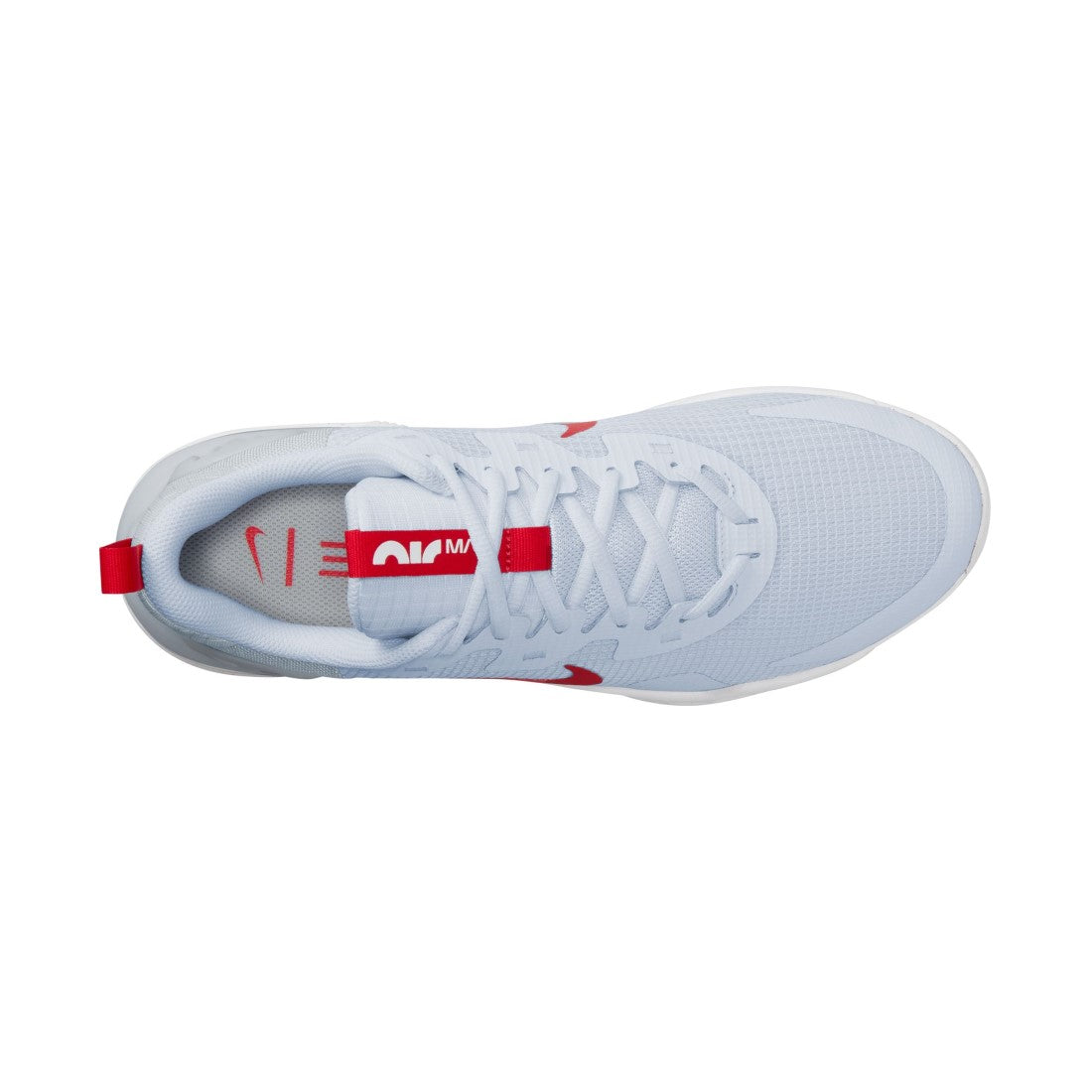Air Max Alpha Trainer 5 Training Shoes