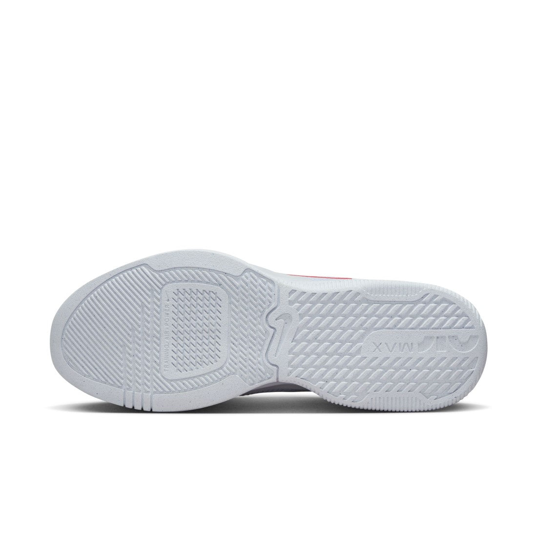 Air Max Alpha Trainer 5 Training Shoes